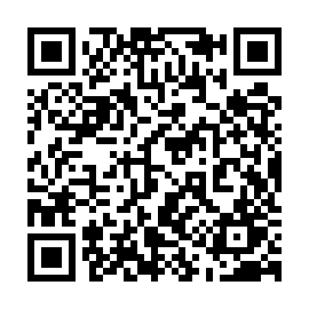 QR code for 519UZT