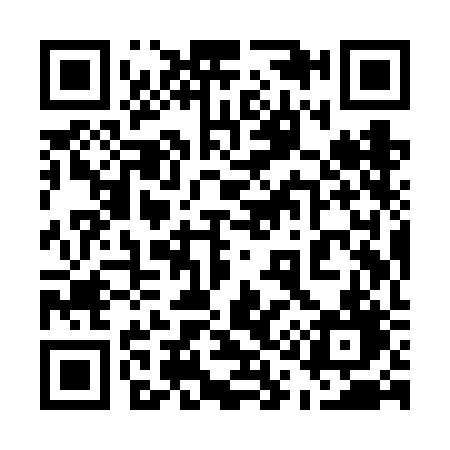 QR code for 519VBD