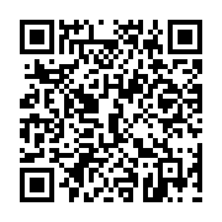 QR code for 519WLF