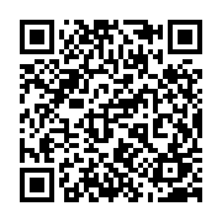 QR code for 519XQT