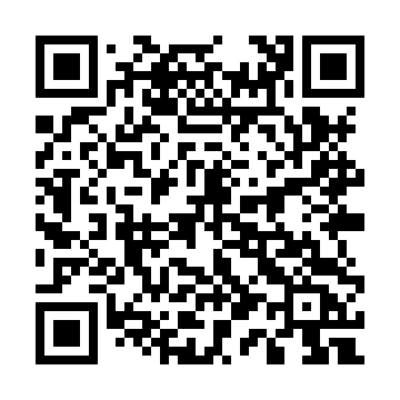 QR code for 519XTC