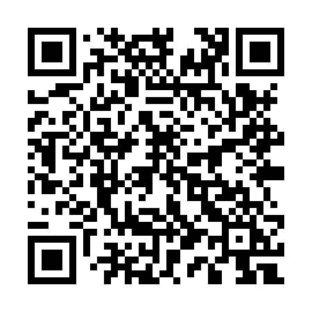 QR code for 519XVI