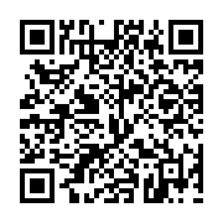 QR code for 519YIL