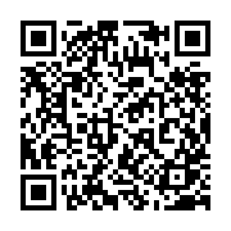 QR code for 519ZHS