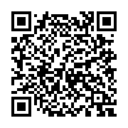 QR code for 5200AB