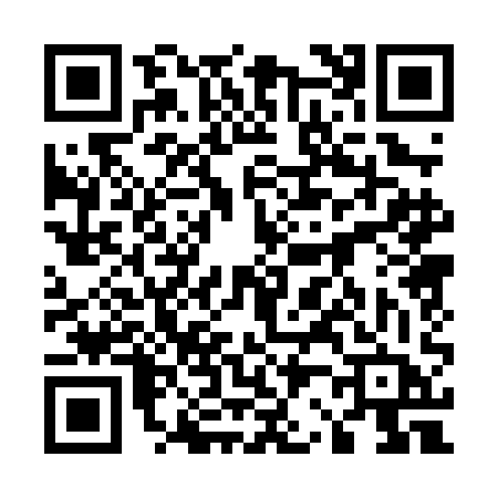 QR code for 5200ABS