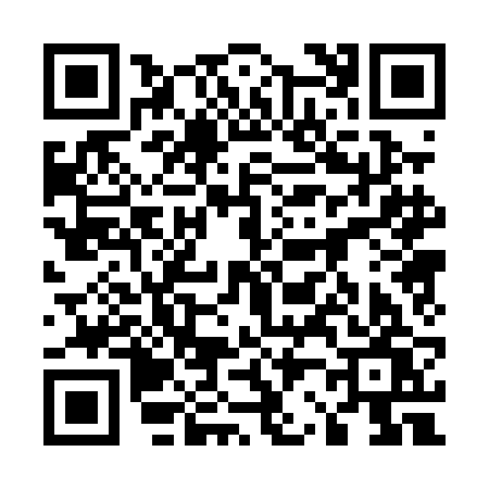 QR code for 5200BWM