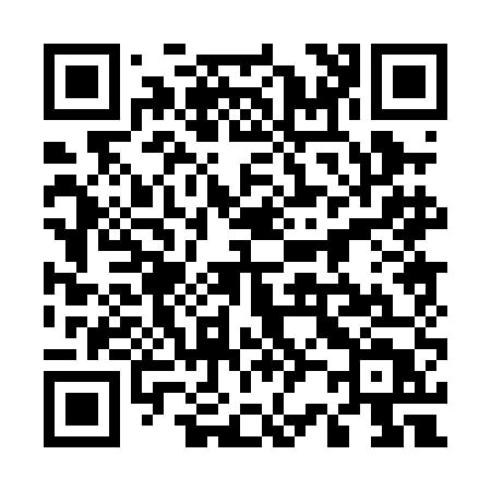 QR code for 5200ET