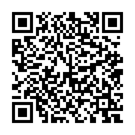QR code for 5200GND