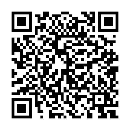 QR code for 5200HYJ