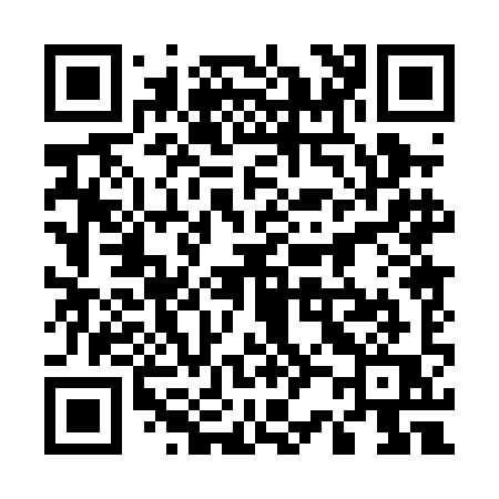 QR code for 5200IQ