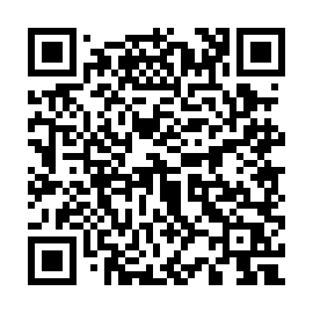 QR code for 5200LP