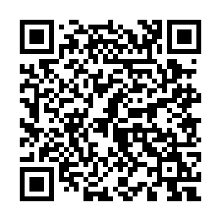 QR code for 5200OM