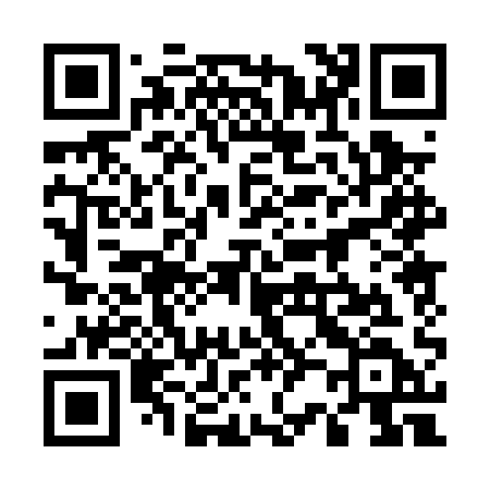 QR code for 5200QD