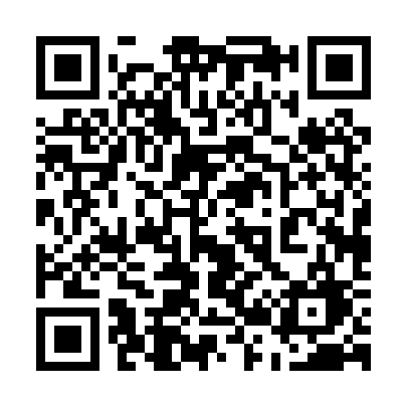 QR code for 5200SG