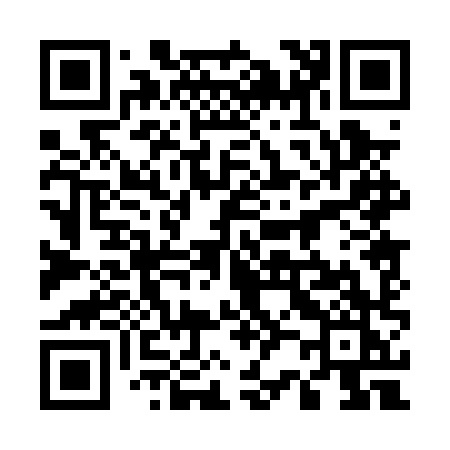 QR code for 5200XK