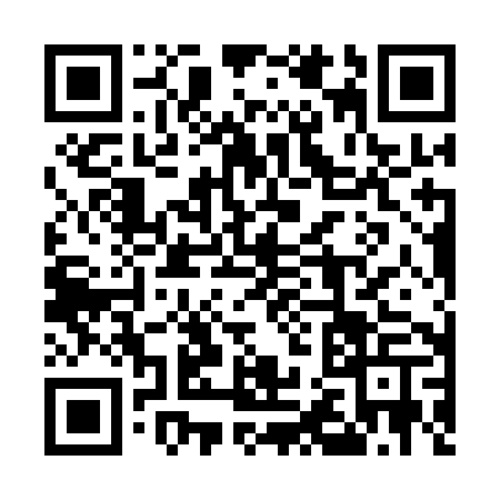 QR code for 5201HUZ