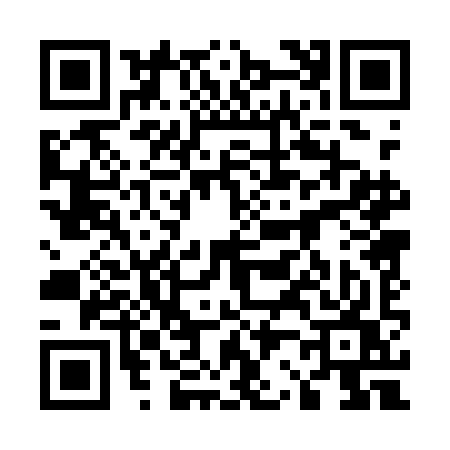 QR code for 5201IWP