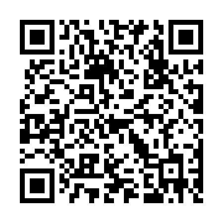 QR code for 5201JJ