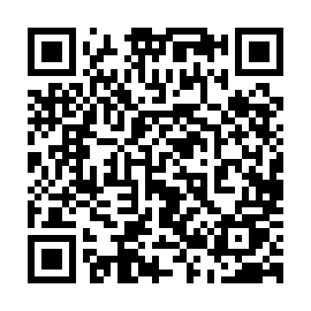 QR code for 5201MU