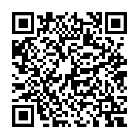 QR code for 5201SMV