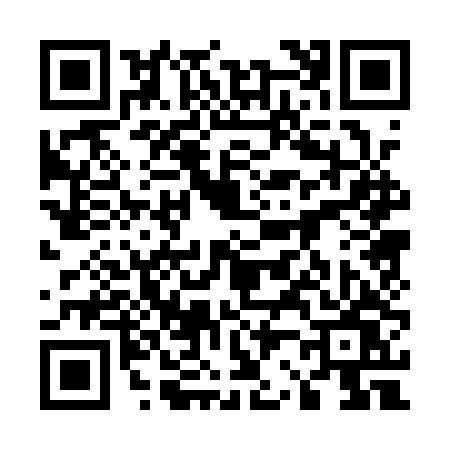 QR code for 5201TWZ