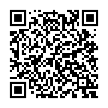 QR code for 5202BH