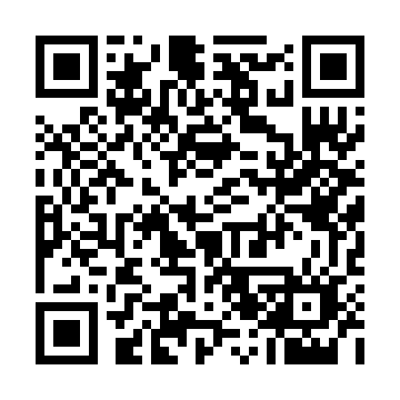 QR code for 5202EN