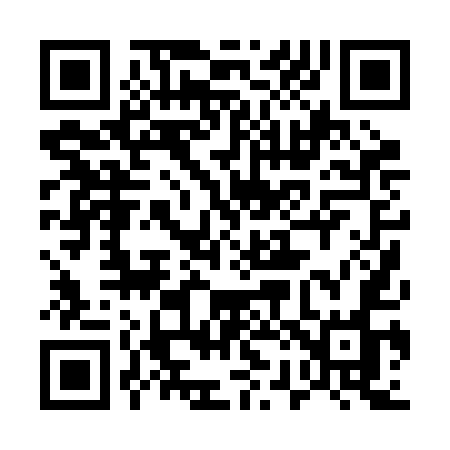 QR code for 5202EO