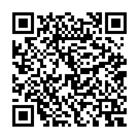QR code for 5202EQT