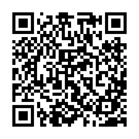 QR code for 5202ML