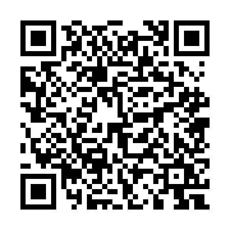 QR code for 5202NUA