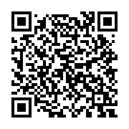 QR code for 5202PU