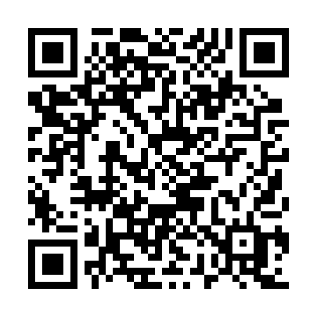 QR code for 5202QD