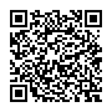 QR code for 5202RJU