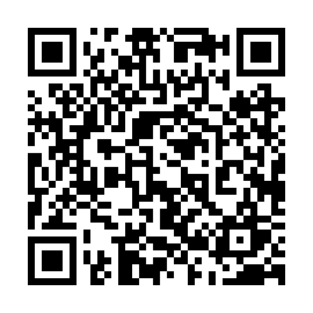 QR code for 5202SW
