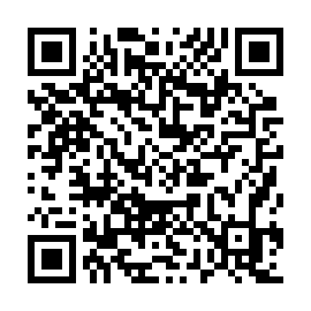 QR code for 5202VK