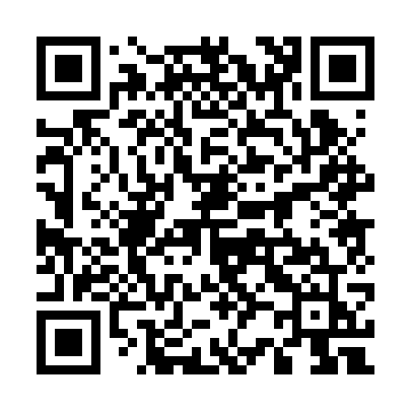 QR code for 5202WJ
