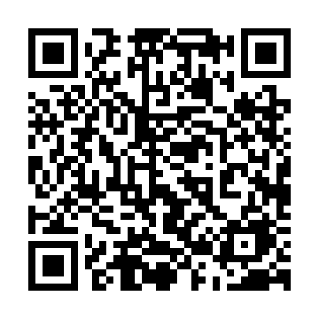 QR code for 5203BE