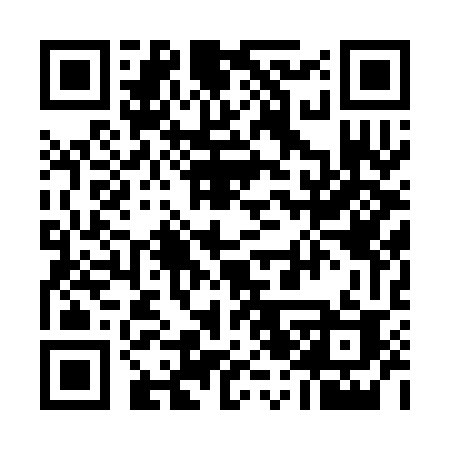 QR code for 5203EA