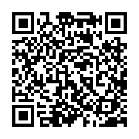 QR code for 5203JI
