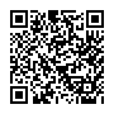 QR code for 5203JM