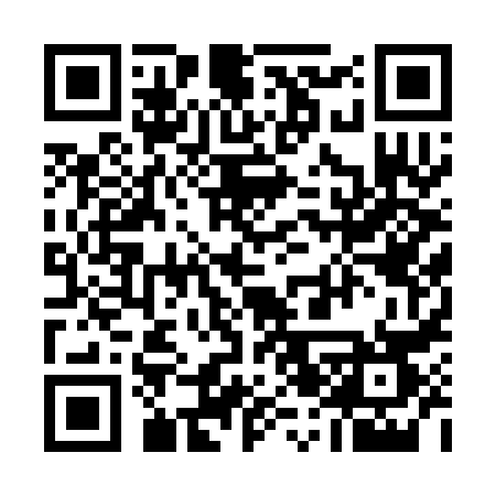 QR code for 5203JW