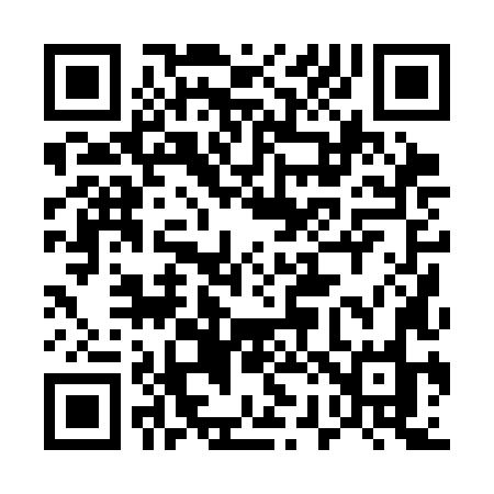 QR code for 5203LO