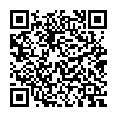 QR code for 5203PBM