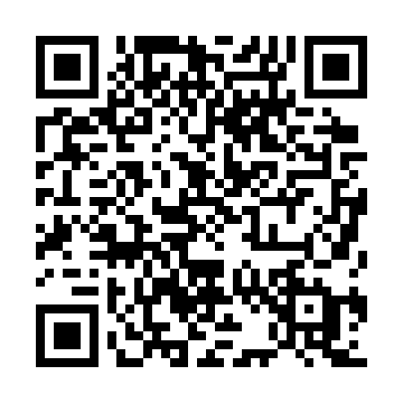 QR code for 5203REE