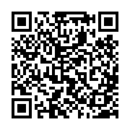 QR code for 5204LQ