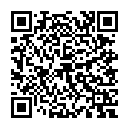 QR code for 5204OX