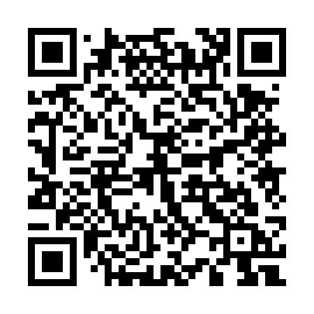 QR code for 5204SC