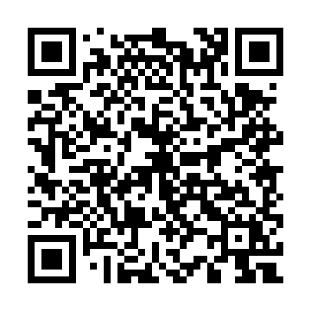 QR code for 5204XX